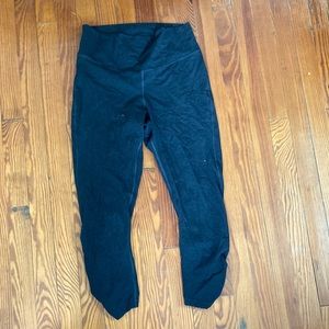 Old Navy Extra High Rise Leggings